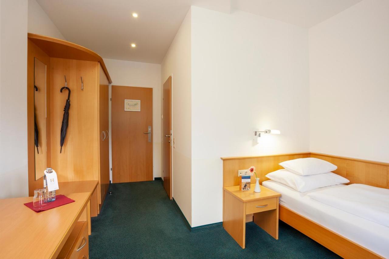 Parkhotel Hirschwang Reichenau an der Rax Exterior photo